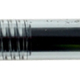 Illustration for article titled Your Top Five Picks For Best Pen